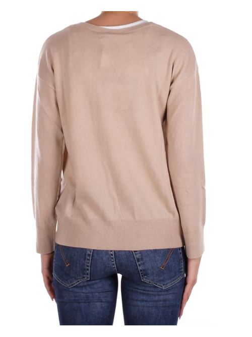 Nebula  shirt Max Mara | 2526366048600.002